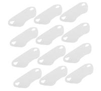 DEARMAMY Masque Liftant Pour Menton Forme De v Remodelant Du Visage Réutilisable Pour Femmes Sculpteur De Mâchoire Pour Absorption Essence