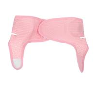 DEARMAMY Masque Lifting Visage v Ceinture Minceur Pour Menton Appareil Remodelant Pour Femmes Soutien Facial Confortable