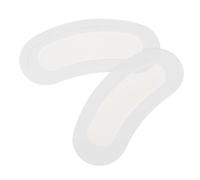 DEARMAMY Masque Oculaire Gel Hydratant Pour Yeux Atténuation Des Ombres Soin Du Contour Des Yeux Hydratation Longue Durée