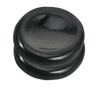 DEARMAMY Masque Pour Yeux Et Pierre De Massage Compacte Pour Visage De Pierres De Massage Pour Massothérapie Et Soin Du Visage