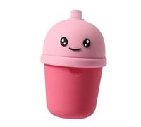 DEARMAMY Massage Facial à Glace De Soin Pour Peau Compresse Froide Pour Atténuer Gonflements Et Ombres Sous Les Yeux