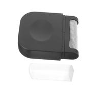 DEARMAMY Mini Rasoir Bouloche Manuel Portable pour Vêtements Épilateur sans Pile Éliminateur de Peluches pour Pulls Manteaux et Pratique Voyage