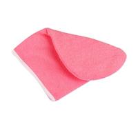 DEARMAMY Moufles Hydratants Thérapeutiques En Paraffine Isolés Pour Spa Mains, Taille Unique, Maintien Chaleur, Soin Des Mains Professionnels, Usage Salon Et Domicile