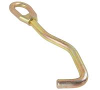 DEARMAMY Outil de Réparation Carrosserie Auto Stable Rond de Tôle pour Réparation de Tôlerie Automobile Accessoire Essentiel pour Maintenance Mécanique Auto