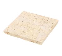 DEARMAMY Panneau d'Affichage en Marbre Petit Format Tapis d'Affichage pour Manucure Fond Photo Décoratif Accessoire Nail Art Intérieur et Extérieur Présentoir Produits Marbre pour