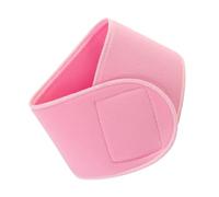 DEARMAMY Patch Cou Hydratant Antirides Gel Réutilisable Extensible Soin Raffermissant pour Cou Dos et Épaules Patchs Apaisants pour Peau Sèche Confort Doux