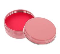 DEARMAMY Pâte à Sourcils pour Cartographie Facile Pâte de Maquillage pour Sourcils en Aluminium Solide Maquillage et L'apprentissage du Tatouage