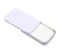 DEARMAMY Pâte De Cartographie Sourcils Crème De Positionnement Pratique Outil De Maquillage Visage Pour Femmes Formulation Légère Et Facile à Utiliser Pour Sourcils Symétriques Et Définis