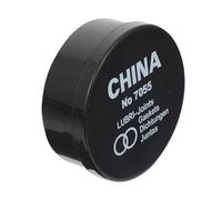 DEARMAMY Pâte Imperméable pour Réparation De Montres Graisse pour Joints De Montres Lubrification Professionnelle