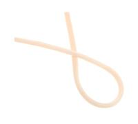 DEARMAMY Piano Muffler Felt Strip Piano Mute Cloth Sound Weakening Accessory Silent Practice Tuning Tool Wear-resistant Quiet Tool