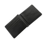 DEARMAMY Portefeuille PU pour Transfert De Chaleur Porte-Cartes Pratique Et Élégant pour Femmes Gardez Vos Cartes Ordre Et Sécurité