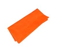 DEARMAMY Poubelle Oxford Pelle à Poussière Outil Assainissement De Jardin pour Déchets De Support à Déchets avec Poignée Ramasse Litière