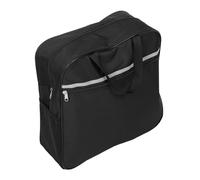 DEARMAMY Pour À Accoudoir Suspendu Sacoche Détachable Accessoire Pour De Rangement Latéral Multifonctionnel Pour Petite