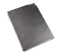 DEARMAMY Présentoir De Vernis à Ongles 160 Couleurs Format Compact Outil De Manucure Professionnel Usage Salon Et Boutique