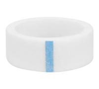 DEARMAMY Ruban Adhésif pour Cils Rouleau pour Extensions de Cils Protection de Peau Usage Quotidien Respirant Hypoallergénique