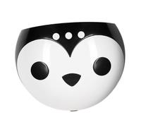 DEARMAMY Sèche-ongles à Double Lumière Avec Capteur Intelligent Pour Salon De Manucure Séche-ongles Et Pratique