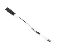 DEARMAMY Semelles Intérieures Vibrantes Pour Aveugles Insert De Chaussures Avec Transmission De Signal Bidirectionnelle Pour Navigation Précise Coussinets Réglables Pour Rappel Réel Accesso