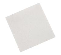 DEARMAMY Serviette Démaquillante Lavable Exfoliante Pour Visage Homme Nettoyage Corps Visage