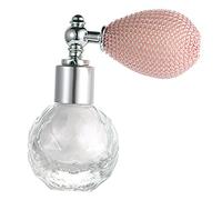 DEARMAMY Spray Surligneur Scintillante Spray Pailleté Pour Corps Et Cheveux Brillant