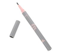 DEARMAMY stylo taupe stylo à taches de rousseur stylo de beauté pour les acrochordons stylo tache de rousseur fabricant de taches de rousseur stylo anti-taches de rousseur étanche liquide