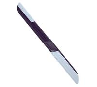 DEARMAMY tondeuse à sourcils troummers Coupe des sourcils eyebrow razor rasoir rasoir à pour femme rs pour les poils du visage en plastiqueen acier inoxydable