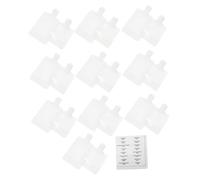 DEARMAMY Trousse à Lotion Et Pochette De Voyage Trousse De Rangement Vide Pour Cosmétiques Et Maquillage