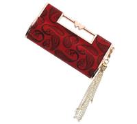 DEARMAMY Tube Lèvres à Pression Étui De Rangement Pour Cosmétiques Pot Pour Crème à Lèvres Avec Sous-récipient