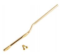 Dearmond Rhythm Chief Mounting Hardware Gold