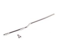 Dearmond Rhythm Chief Mounting Hardware Nickel