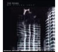 Dears the - No Cities Left [Import]
