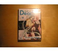 Dears - Vol. 1