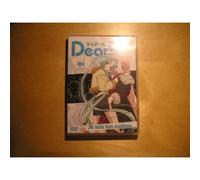 Dears - Vol. 1