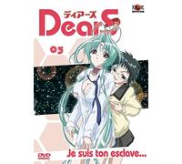 Dears - Vol. 3