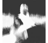 Deary EP CD