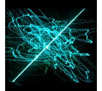 Deas - String Studies [Import]