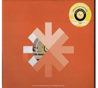 Deason, Sean - Zig-Zag