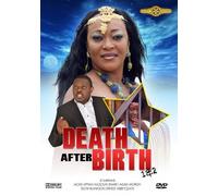 Death After Birth 1-2 (African Movie)
