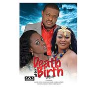 Death After Birth 3 and 4