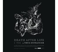 Death After Life