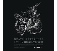 Death After Life