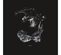 Death After Life (Hand Numbered 1000 Copies, Gatefold Cover, Mp3)[Hand Numbered 1000 Copies, Gatefold Cover, Mp3]