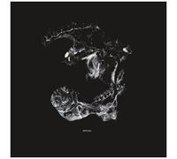 Death After Life (Hand Numbered 1000 Copies, Gatefold Cover, Mp3)[Hand Numbered 1000 Copies, Gatefold Cover, Mp3]
