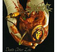Death After Life [Import]