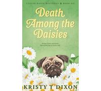 Death Among the Daisies