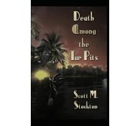 Death Among the Tar Pits