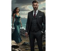 Death Among the Tortoises: A Mystery on the Enchanted Isles