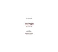 Death And Anti-Death, Volume 20