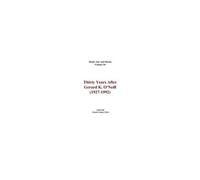 Death And Anti-Death, Volume 20