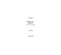 Death And Anti-Death, Volume 22