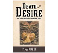 Death And Desire